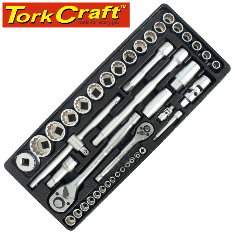 tork-craft-mechanics-cantilever-tool-box-172pc-6-x-tray-470-x220x230mm-tctb172-12
