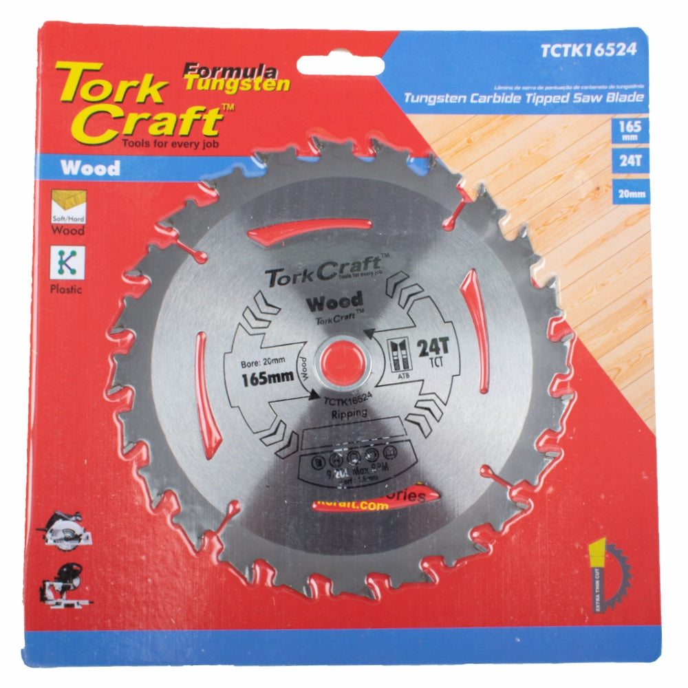 tork-craft-tct-saw-blade-165mm-x-1.6mm-x-20mm-x-24t-wood-tctk16524-1