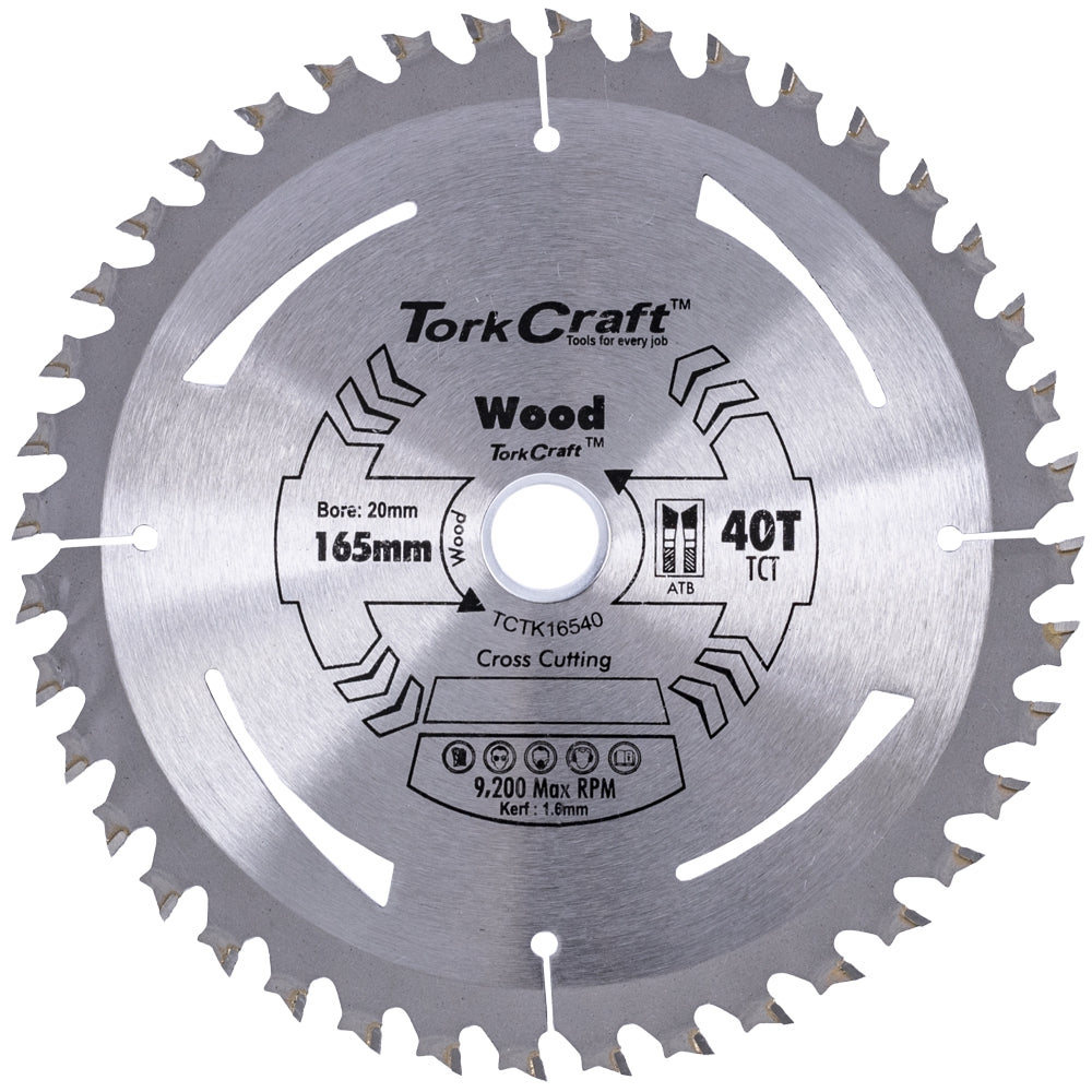 tork-craft-tct-saw-blade-165mm-x-1.6mm-x-20mm-x-40t-wood-tctk16540-1