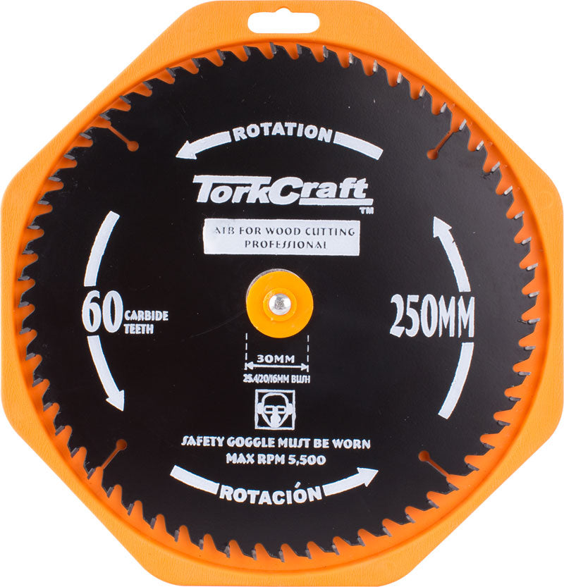 tork-craft-blade-thin-kerf-250x60t-30-16-tctk25060-3