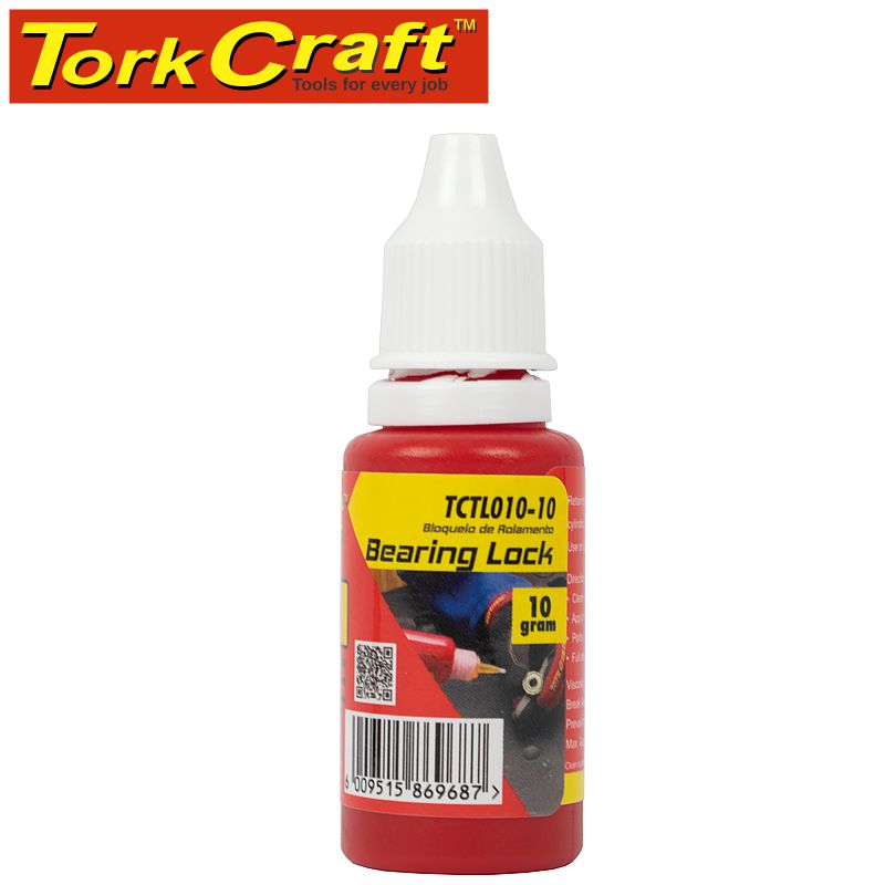 tork-craft-bearing-lock-medium-strength-for-std-siz-tctl010-10-1