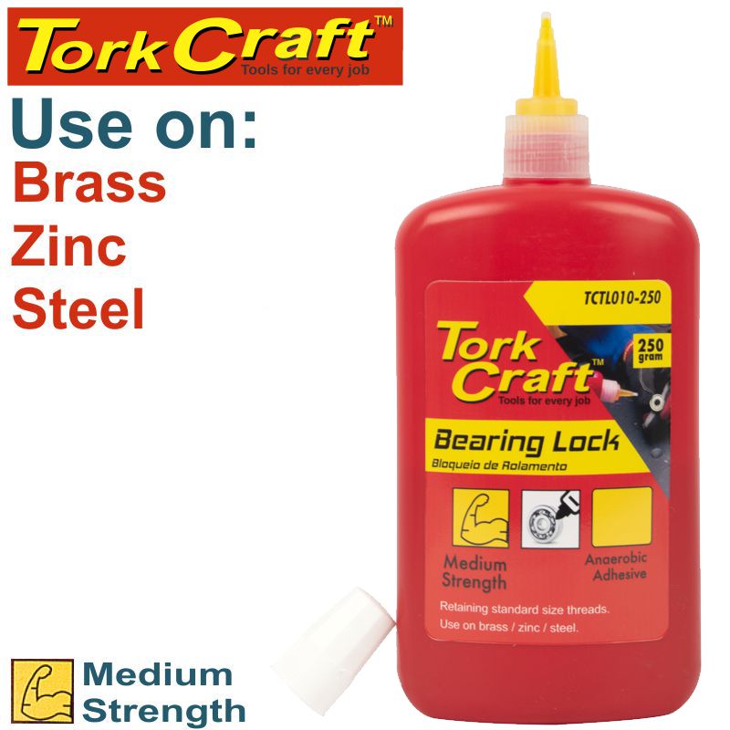 tork-craft-bearing-lock-medium-strength-for-std-size-250-gram-tctl010-250-3