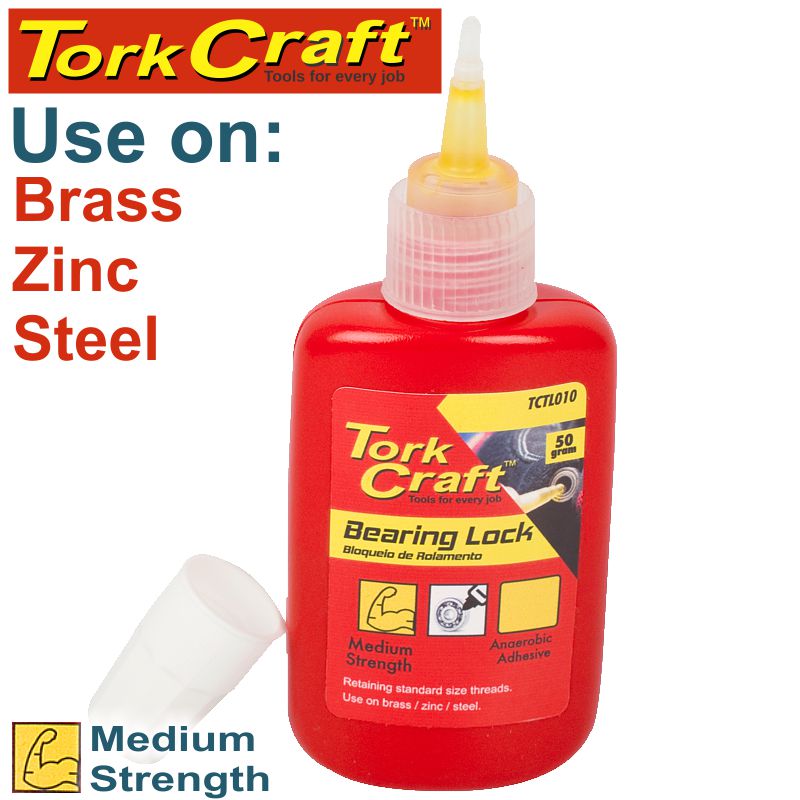 tork-craft-bearing-lock-medium-strength-for-std-sized-cylindrical-parts---yellow-tctl010-3