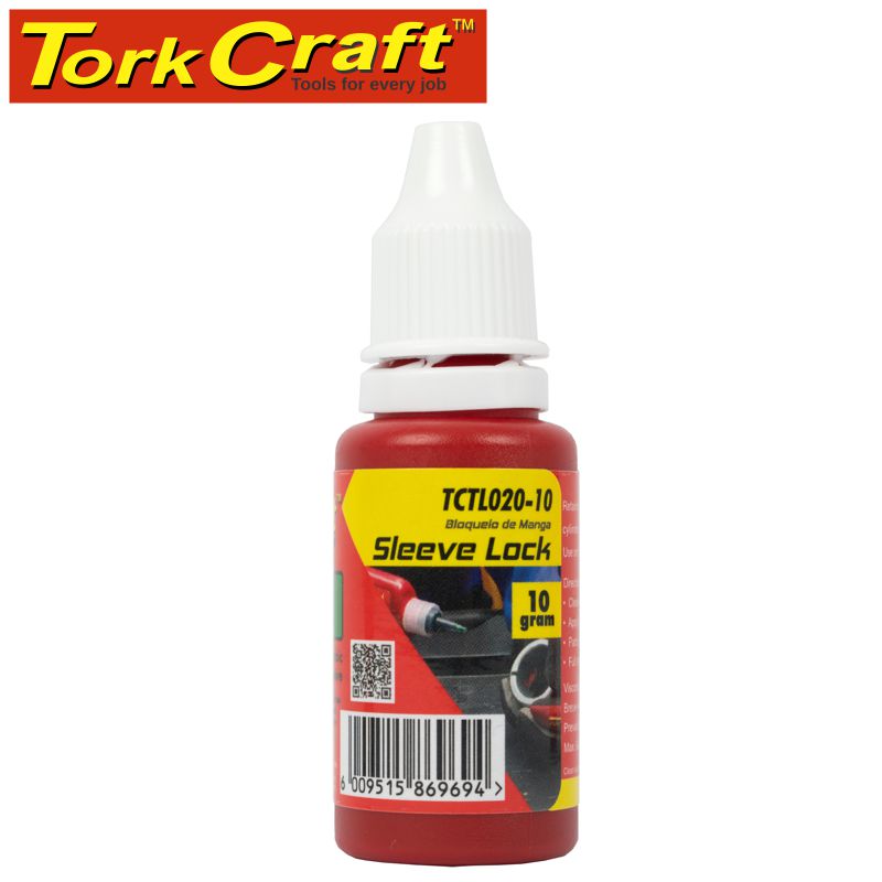 tork-craft-sleeve-lock-high-strength-for-large-diam-tctl020-10-1