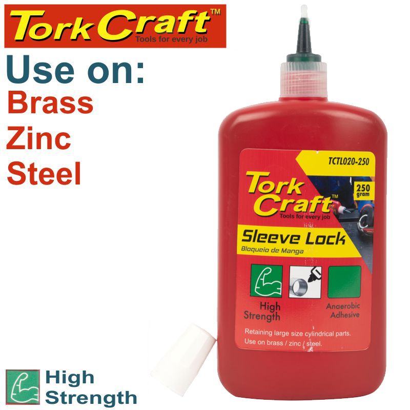 tork-craft-sleeve-lock-high-strength-for-large-diam-250-gram-tctl020-250-3