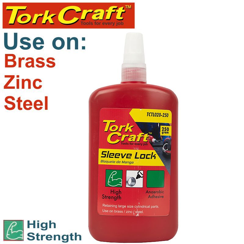 tork-craft-sleeve-lock-high-strength-for-large-diam-250-gram-tctl020-250-2