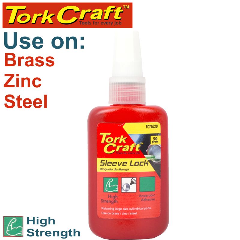 tork-craft-sleeve-lock-high-strength-for-large-diameter-cylindrical-parts---green-tctl020-1