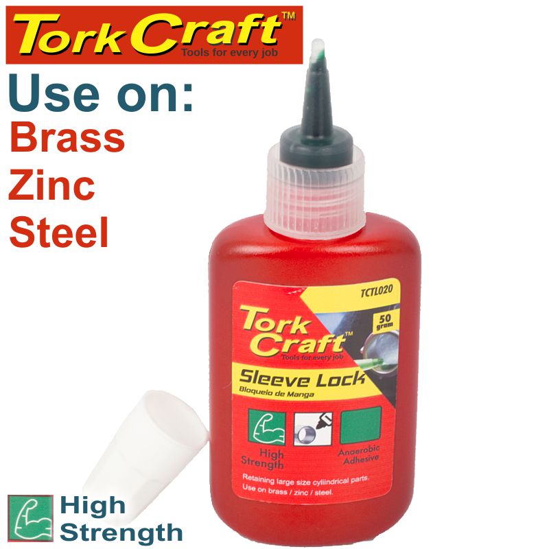 tork-craft-sleeve-lock-high-strength-for-large-diameter-cylindrical-parts---green-tctl020-3