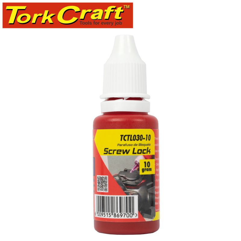 tork-craft-screw-lock-low-strength-for-small-sized-tctl030-10-1