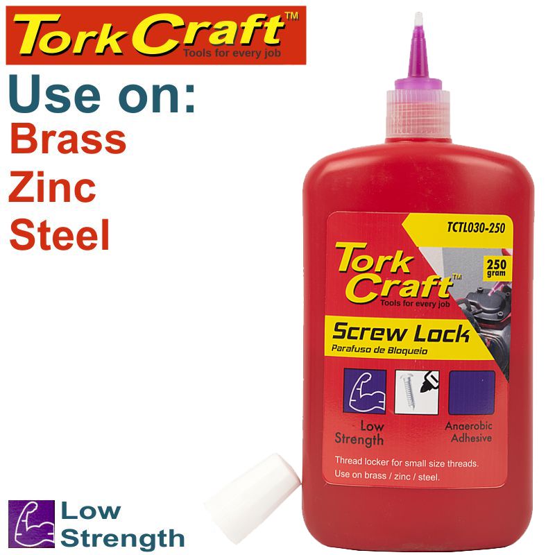 tork-craft-screw-lock-low-strength-for-small-sized-250-gram-tctl030-250-3