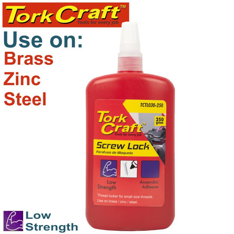 tork-craft-screw-lock-low-strength-for-small-sized-250-gram-tctl030-250-2