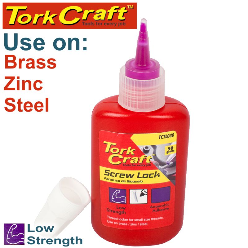 tork-craft-screw-lock-low-strength-for-small-sized-threads---purple---50g-tctl030-3