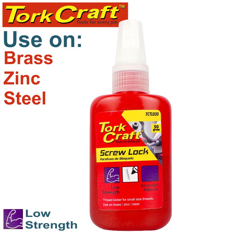tork-craft-screw-lock-low-strength-for-small-sized-threads---purple---50g-tctl030-2