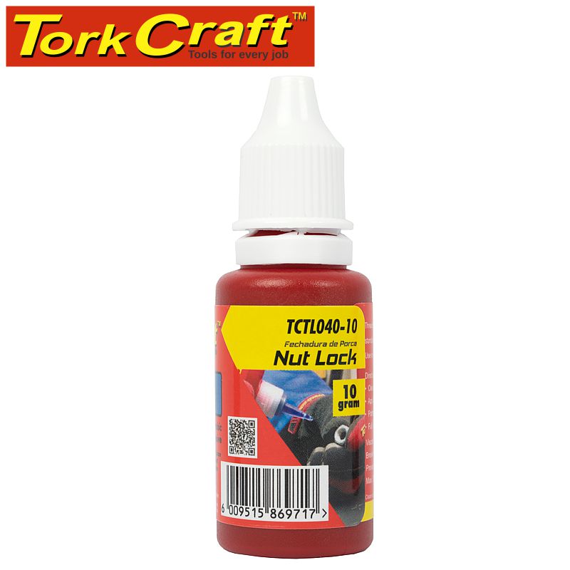 tork-craft-nut-lock-medium-strength-for-std-sized-t-tctl040-10-1