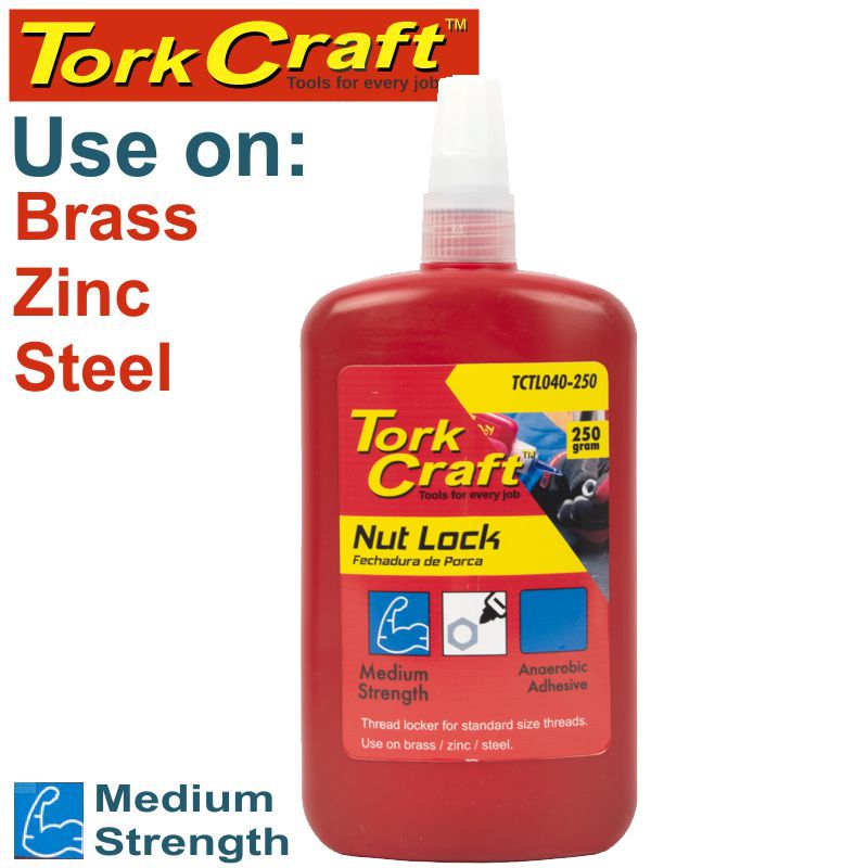 tork-craft-nut-lock-medium-strength-for-std-sized-t--250-gram-tctl040-250-1