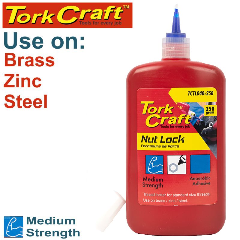 tork-craft-nut-lock-medium-strength-for-std-sized-t--250-gram-tctl040-250-3
