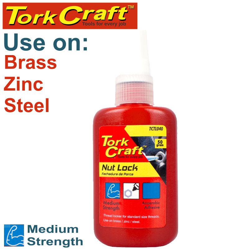 tork-craft-nut-lock-medium-strength-for-std-sized-threads---blue---50g-tctl040-1