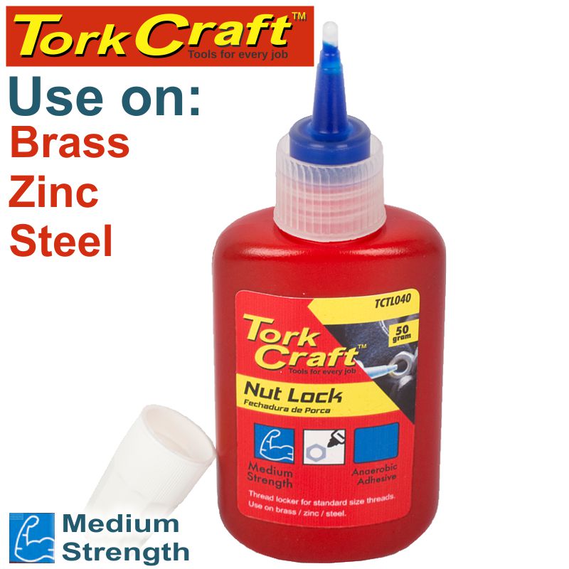 tork-craft-nut-lock-medium-strength-for-std-sized-threads---blue---50g-tctl040-3