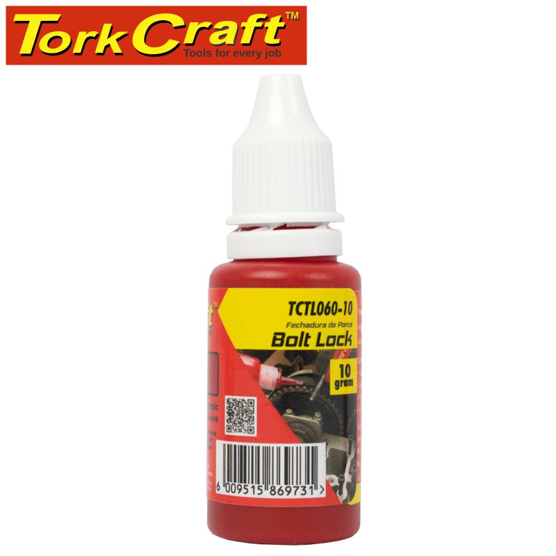 tork-craft-stud-lock-high-strength-for-std-sized-th-tctl050-10-1
