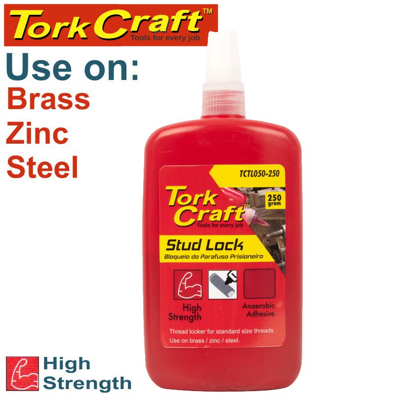 tork-craft-stud-lock-high-strength-for-std-sized-th-250-gram-tctl050-250-2