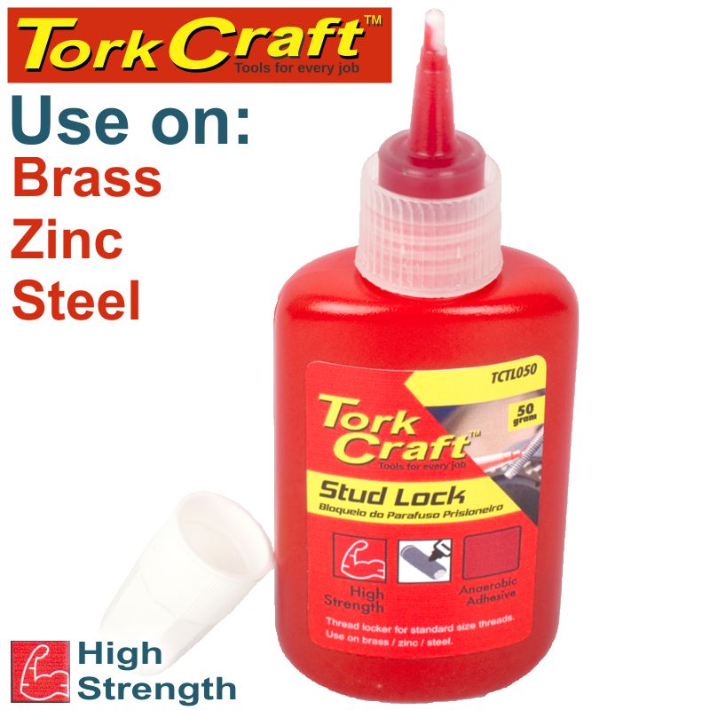 tork-craft-stud-lock-high-strength-for-std-sized-threads---red---50g-tctl050-3