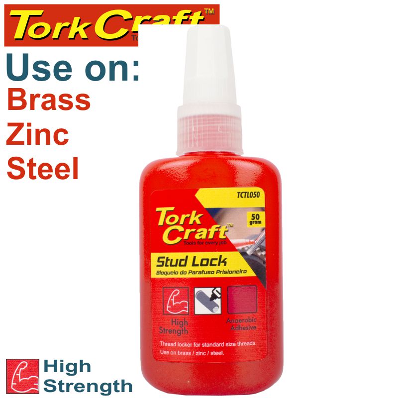 tork-craft-stud-lock-high-strength-for-std-sized-threads---red---50g-tctl050-2