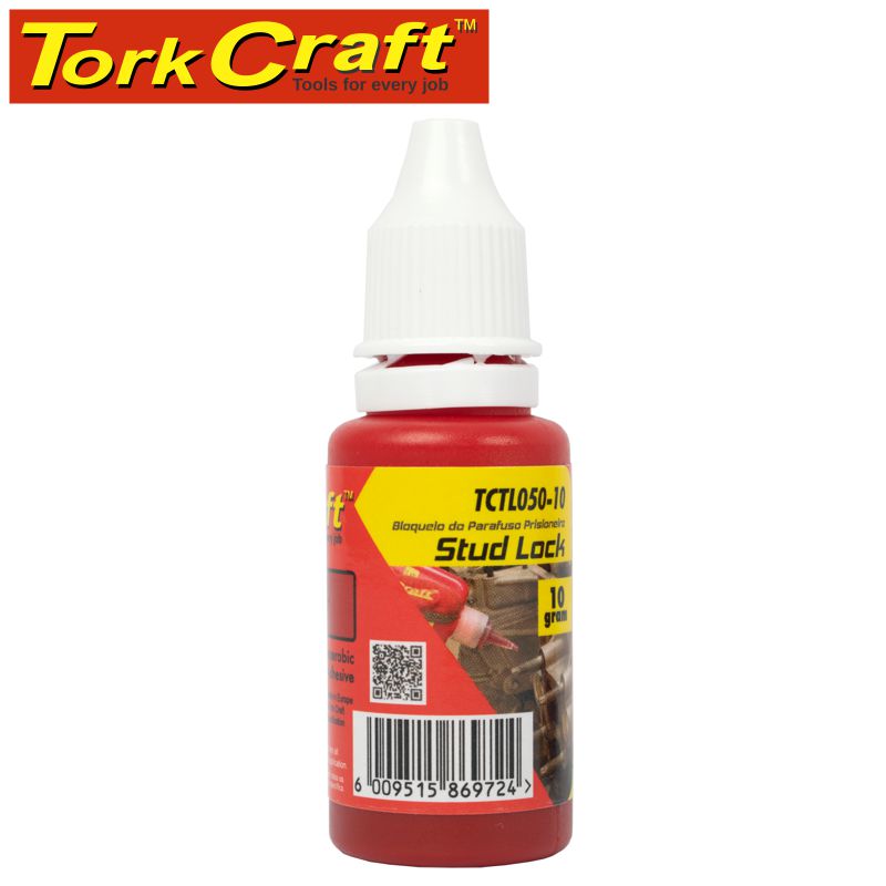 tork-craft-bolt-lock-high-strength-for-large-sized-tctl060-10-1