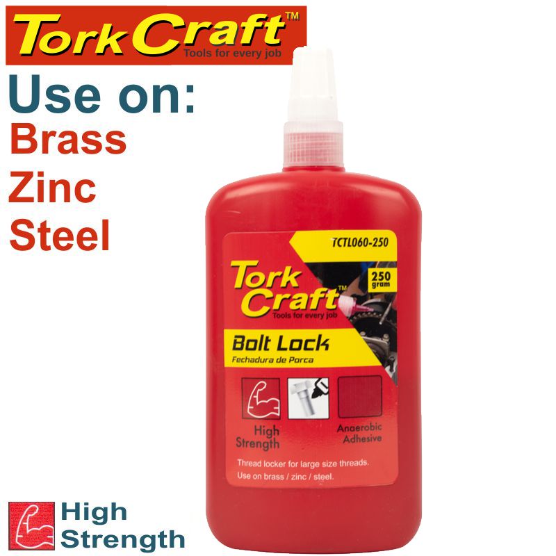 tork-craft-bolt-lock-high-strength-for-large-sized--250-gram-tctl060-250-2