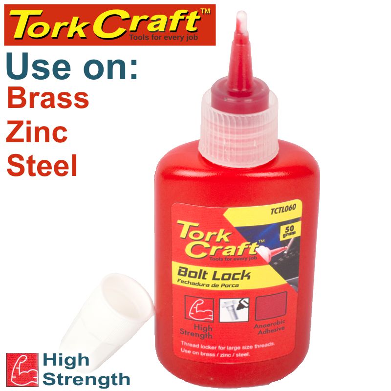 tork-craft-bolt-lock-high-strength-for-large-sized-threads---red---50g-tctl060-3