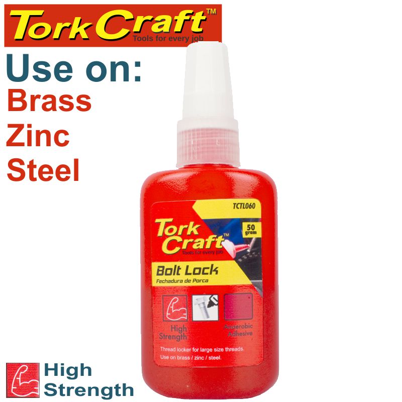 tork-craft-bolt-lock-high-strength-for-large-sized-threads---red---50g-tctl060-2