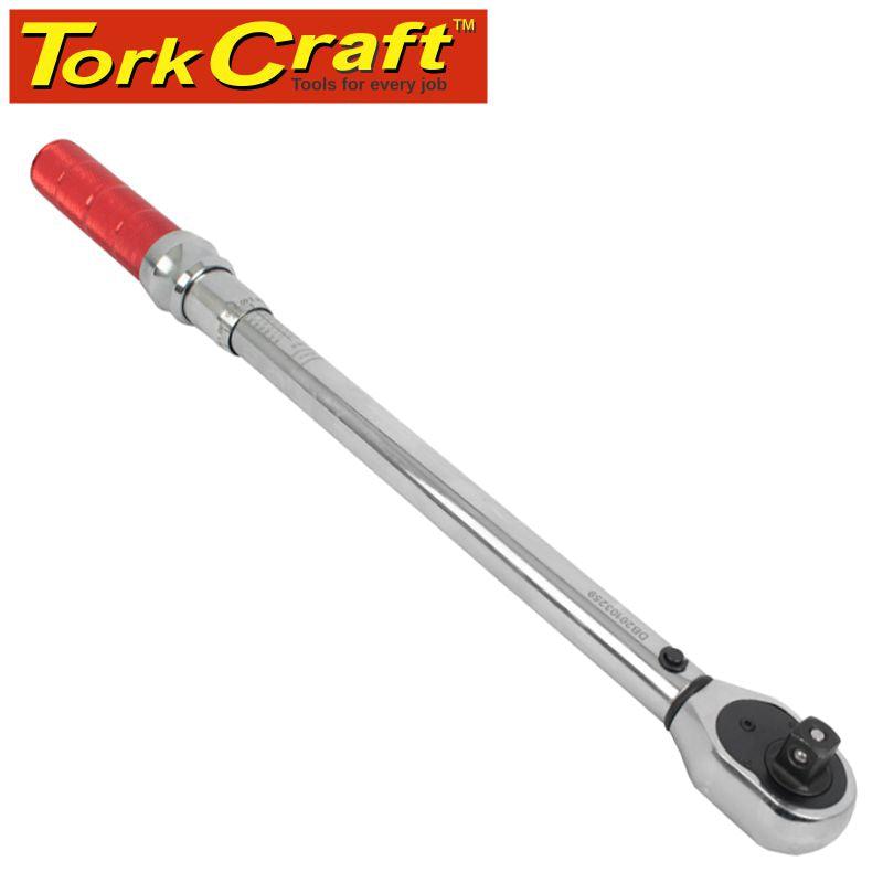tork-craft-mechanical-torque-wrench-1/2'-x-10-110nm-tctq12110-01-3