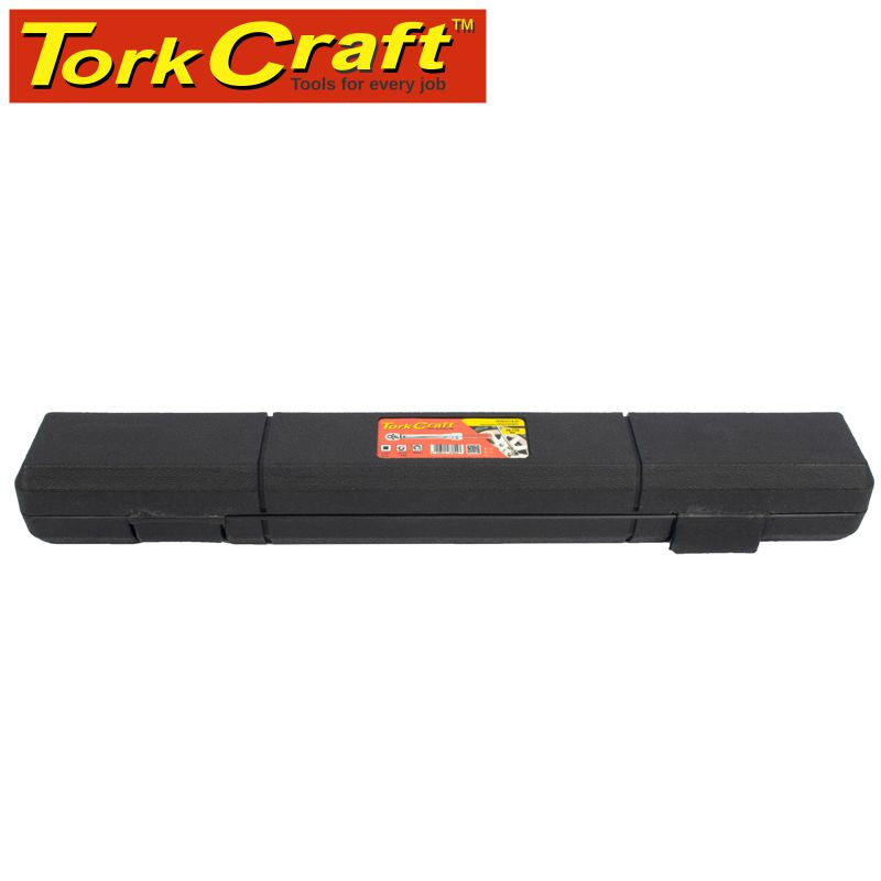 tork-craft-mechanical-torque-wrench-1/2'-x-10-110nm-tctq12110-01-4