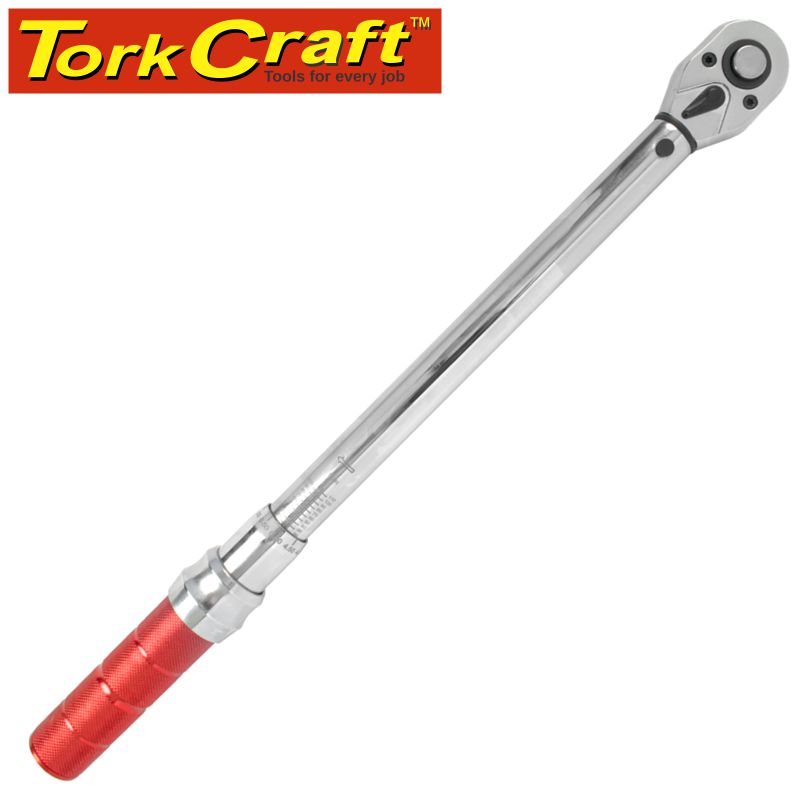 tork-craft-mechanical-torque-wrench-1/2'-x-10-110nm-tctq12110-01-2