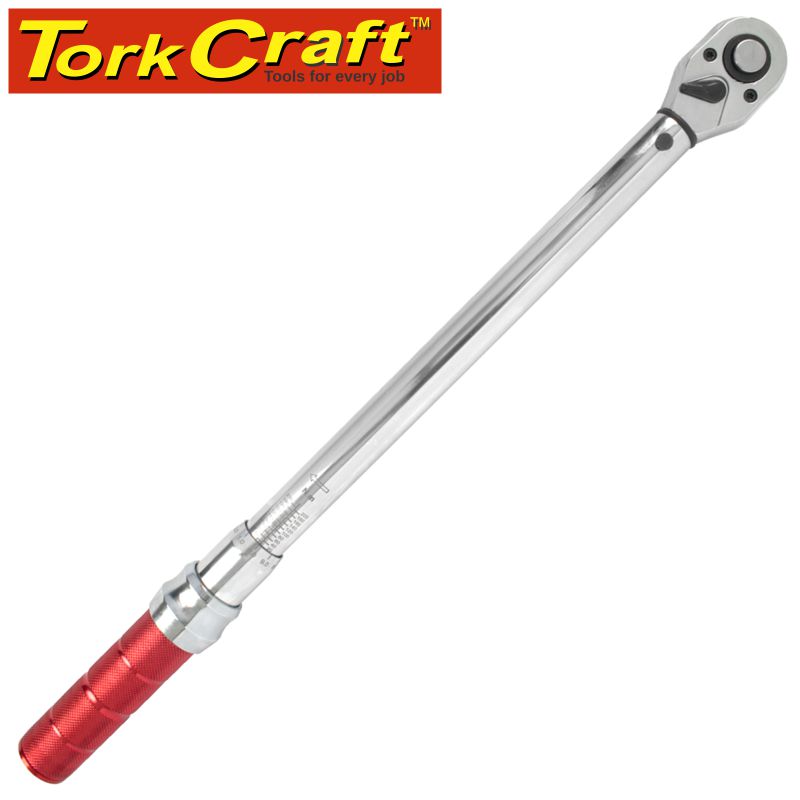 tork-craft-mechanical-torque-wrench-1/2'-x-20-210nm-tctq12210-01-1