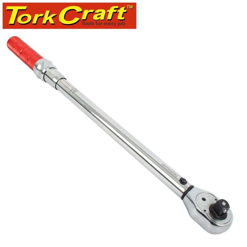 tork-craft-mechanical-torque-wrench-1/2'-x-20-210nm-tctq12210-01-3