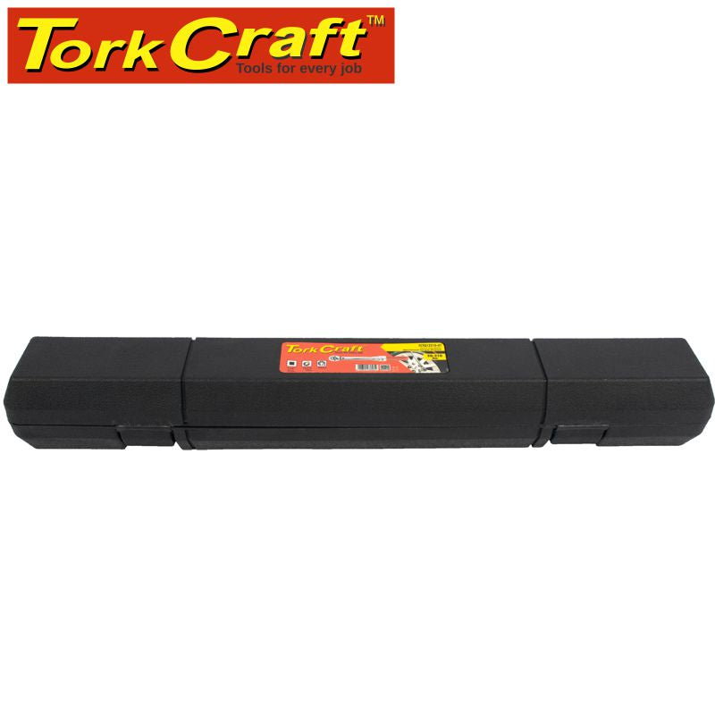tork-craft-mechanical-torque-wrench-1/2'-x-20-210nm-tctq12210-01-4