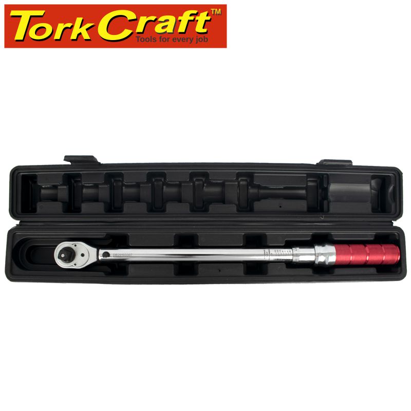 tork-craft-mechanical-torque-wrench-1/2'-x-20-210nm-tctq12210-01-5