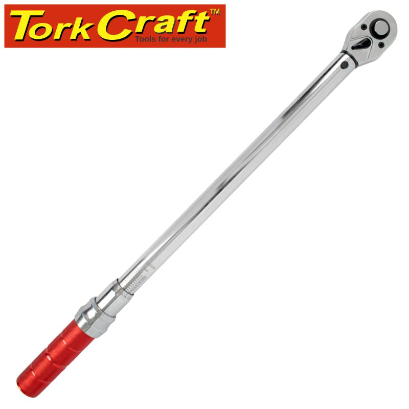 tork-craft-mechanical-torque-wrench-1/2'-x-65-350nm-tctq12350-01-1
