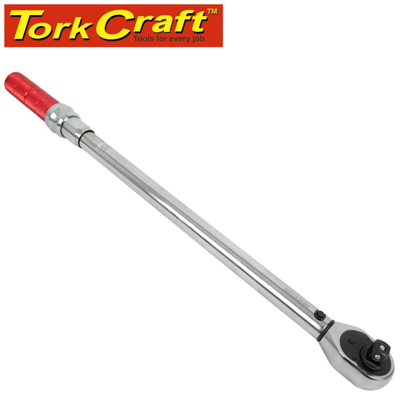 tork-craft-mechanical-torque-wrench-1/2'-x-65-350nm-tctq12350-01-3