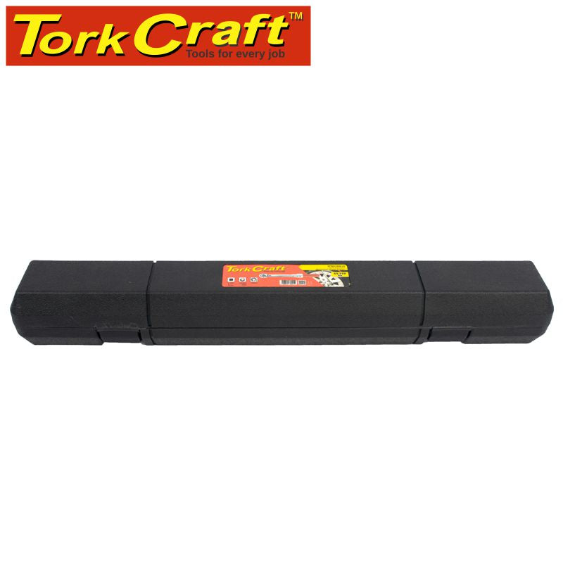 tork-craft-mechanical-torque-wrench-1/2'-x-65-350nm-tctq12350-01-4