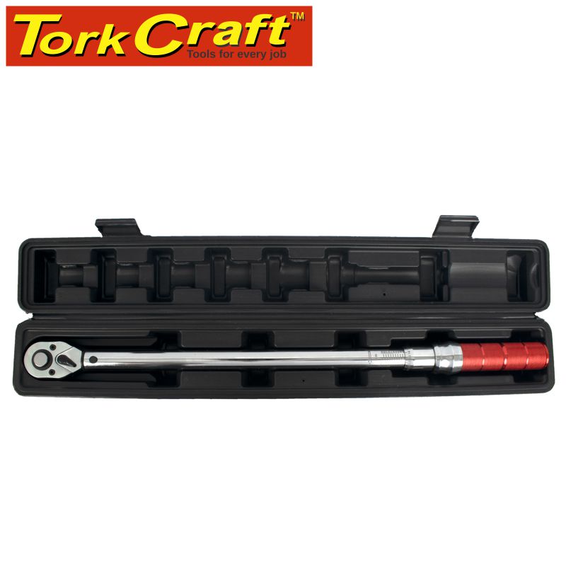 tork-craft-mechanical-torque-wrench-1/2'-x-65-350nm-tctq12350-01-5