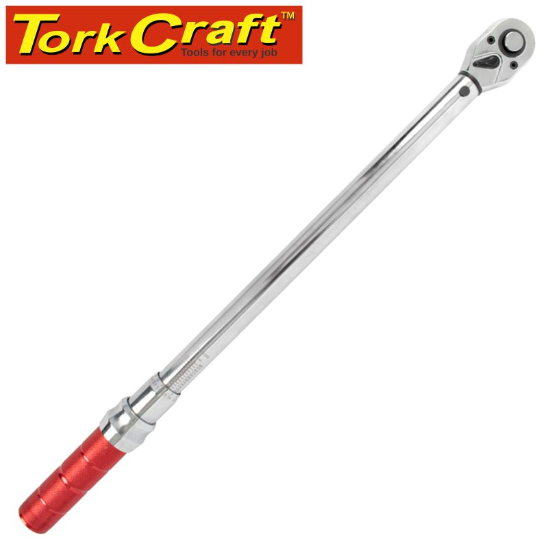 tork-craft-mechanical-torque-wrench-1/2'-x-70-400nm-tctq12400-01-1
