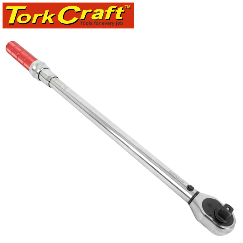 tork-craft-mechanical-torque-wrench-1/2'-x-70-400nm-tctq12400-01-3