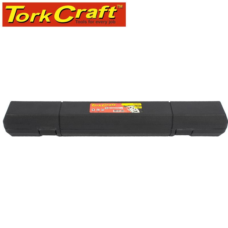 tork-craft-mechanical-torque-wrench-1/2'-x-70-400nm-tctq12400-01-4