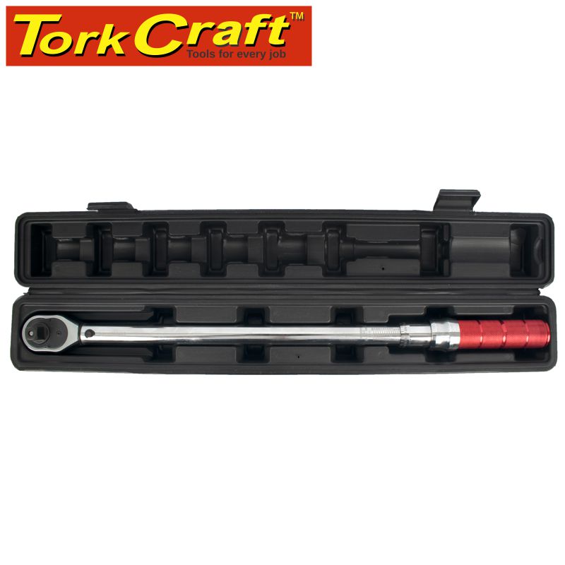 tork-craft-mechanical-torque-wrench-1/2'-x-70-400nm-tctq12400-01-5