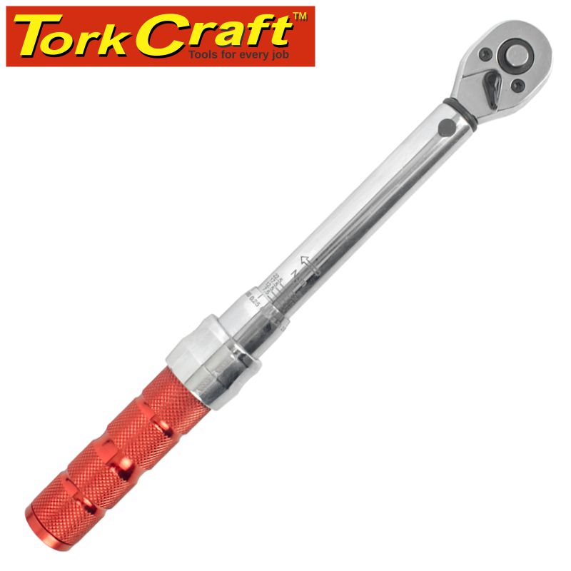 tork-craft-mechanical-torque-wrench-1/4'-x-5---25nm-tctq1425-01-1