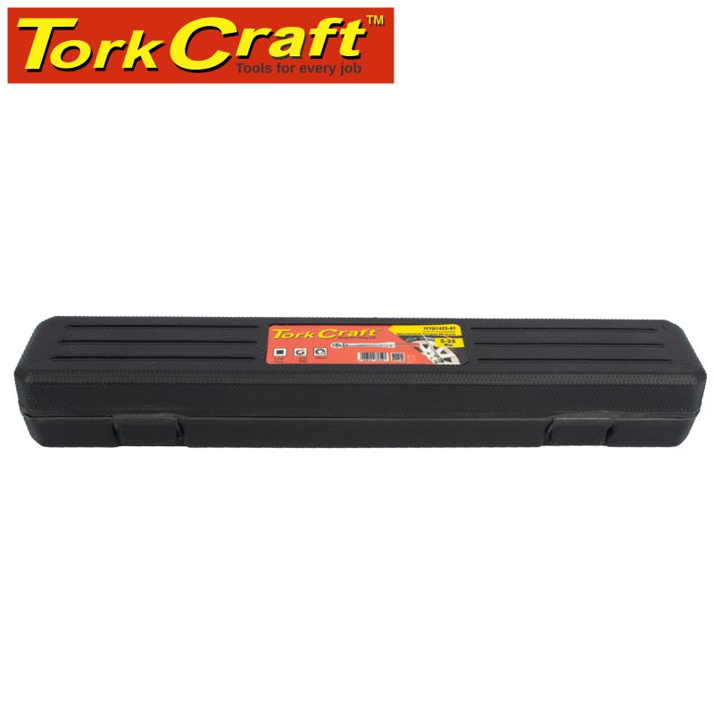 tork-craft-mechanical-torque-wrench-1/4'-x-5---25nm-tctq1425-01-4