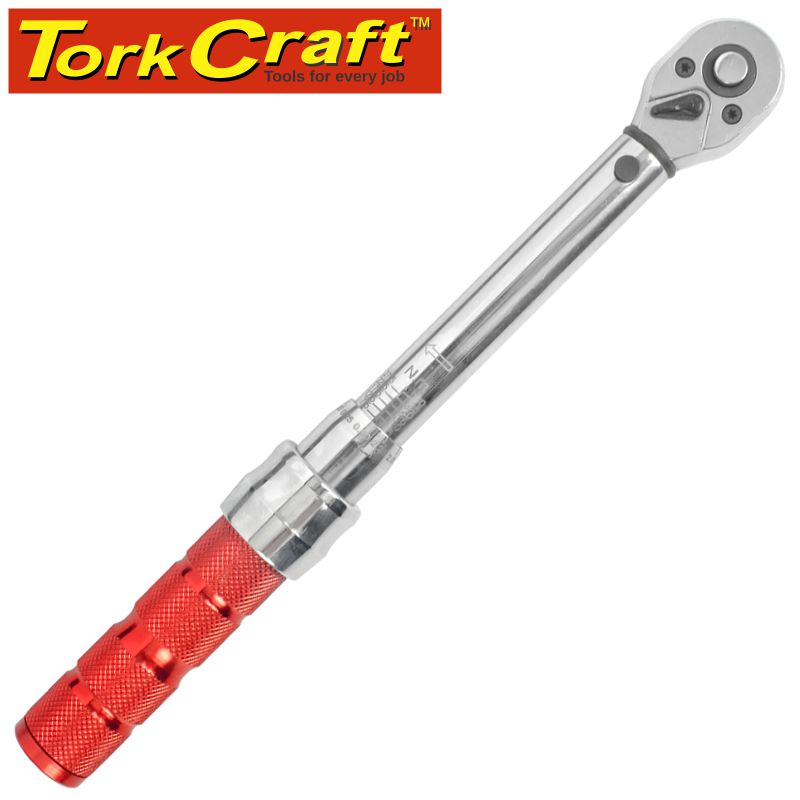tork-craft-mechanical-torque-wrench-3/8'-x-5-30nm-tctq3830-01-1