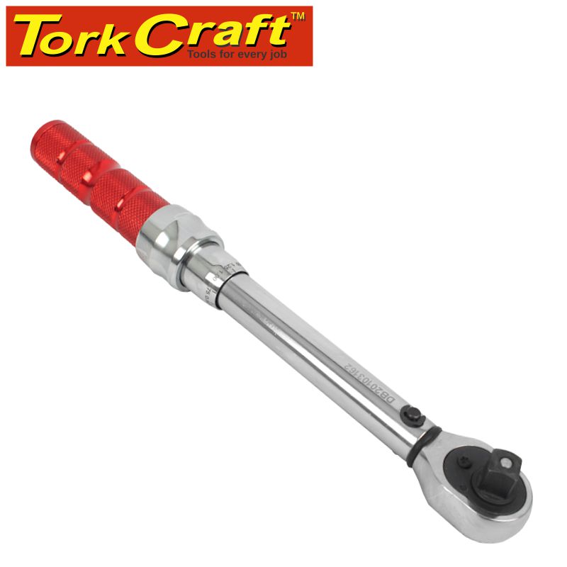 tork-craft-mechanical-torque-wrench-3/8'-x-5-30nm-tctq3830-01-3