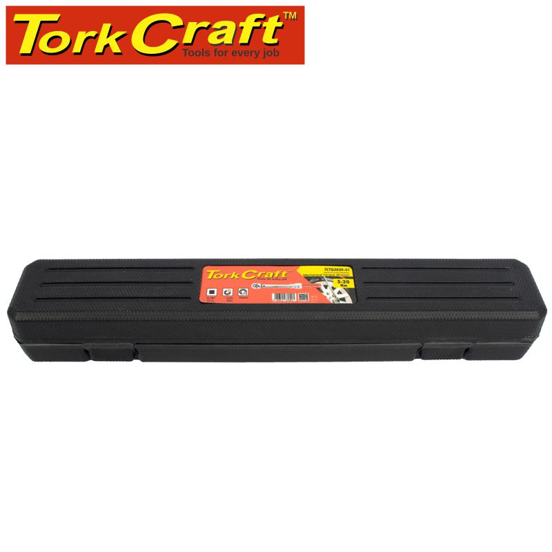 tork-craft-mechanical-torque-wrench-3/8'-x-5-30nm-tctq3830-01-4